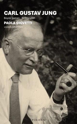 Carl Gustav Jung
