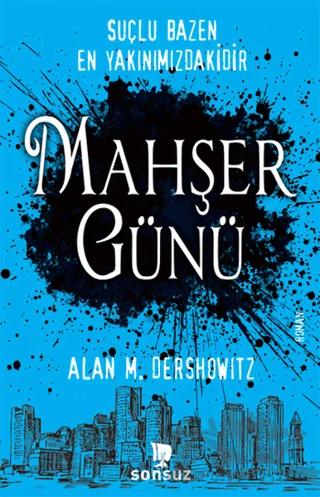 Mahşer Günü