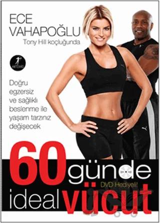 60 Günde İdeal Vücut