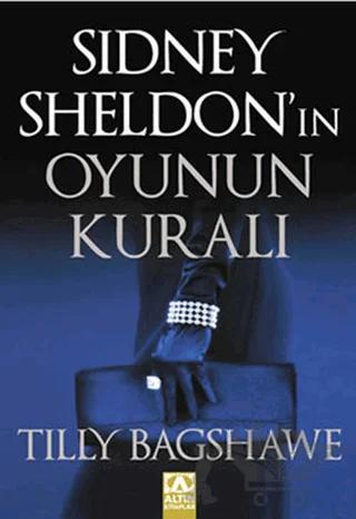 Sidney Sheldon’ın Oyunun Kuralı