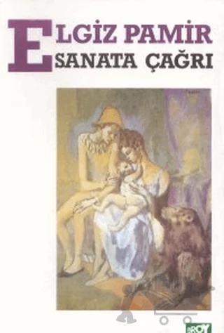 Sanata Çağrı