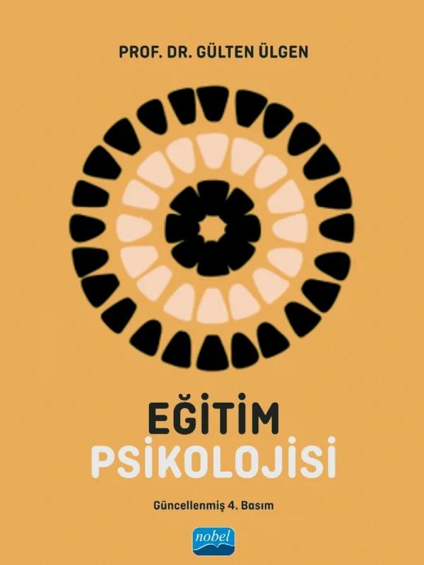 Eğitim Psikolojisi