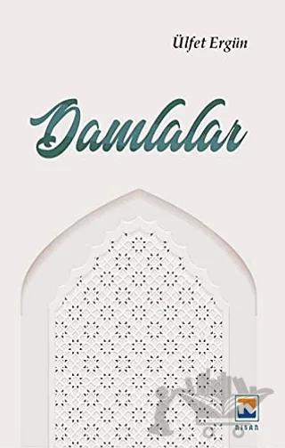 Damlalar