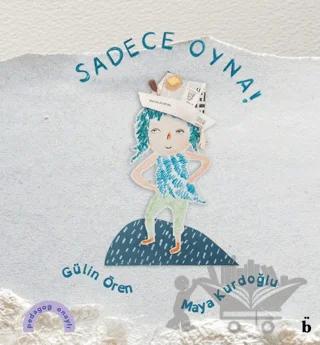 Sadece Oyna