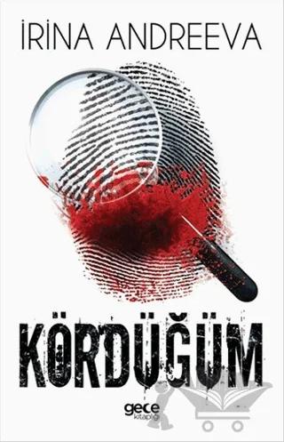 Kördüğüm