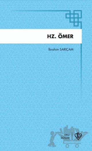 Hz. Ömer
