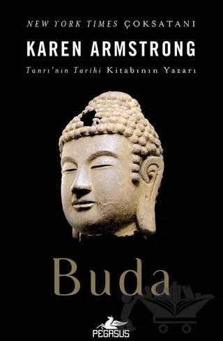 Buda