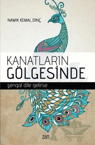 Kanatların Gölgesinde