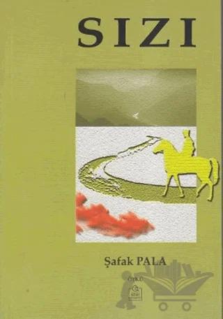 Sızı