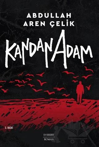 Kandan Adam