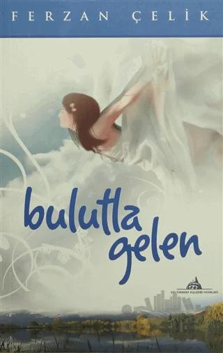 Bulutla Gelen