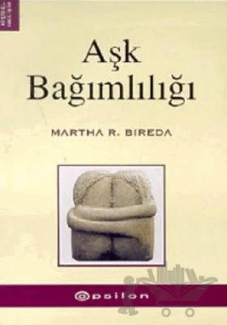 Aşk Bağımlılığı