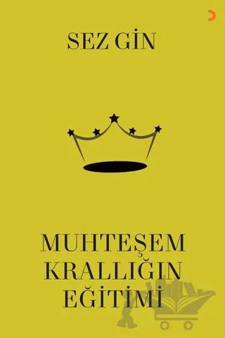 Muhteşem Krallığın Eğitimi
