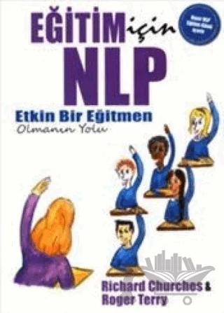 Eğitim İçin NLP