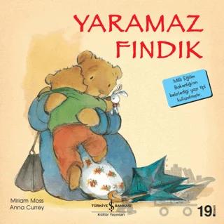 Yaramaz Fındık