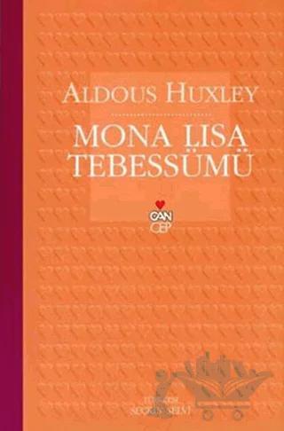 Mona Lisa Tebessümü