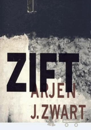 Zift