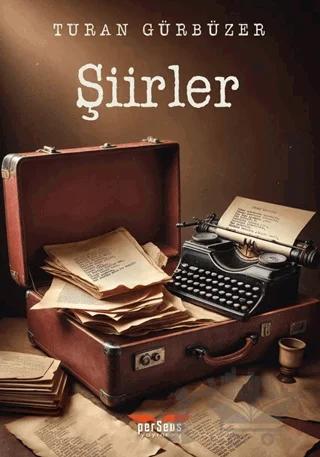Şiirler