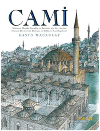 Cami