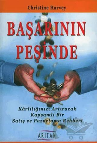 Başarının Peşinde