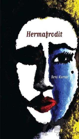 Hermafrodit