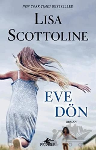 Eve Dön