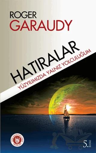 Hatıralar