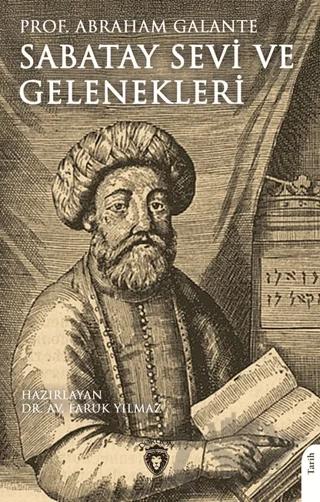 Sabatay Sevi ve Gelenekleri