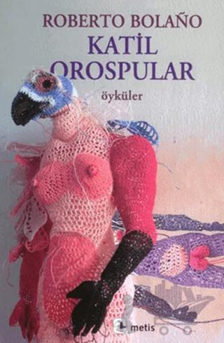 Katil Orospular