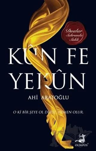 Kün Fe Yekün