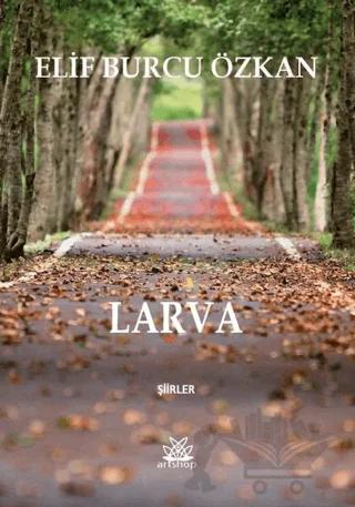 Larva