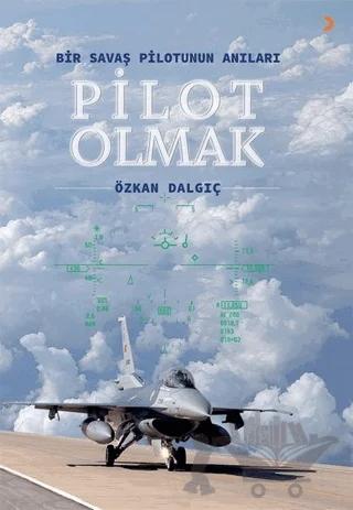 Pilot Olmak