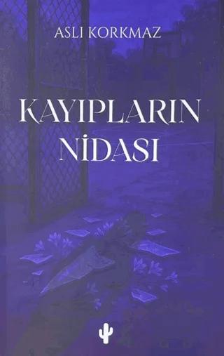 Kayıpların Nidası