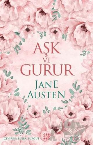 Aşk ve Gurur