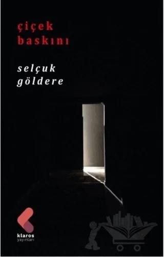 Çiçek Baskını