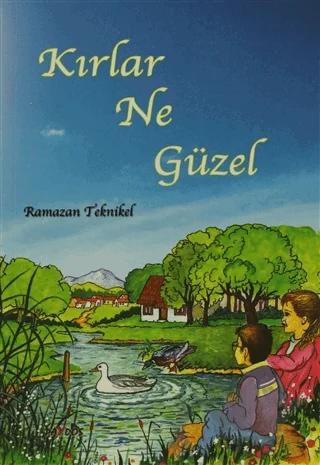 Kırlar Ne Güzel