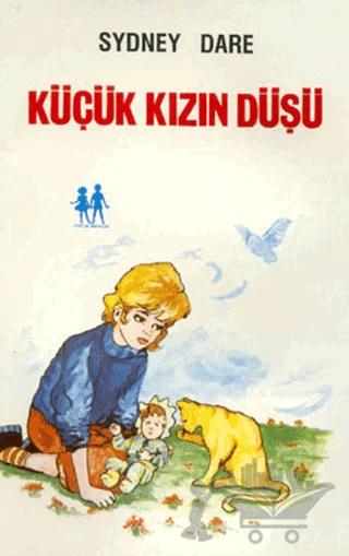 Küçük Kızın Düşü