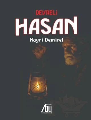 Devreli Hasan