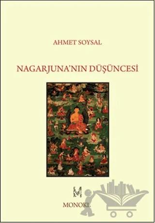 Nagarjuna'nın Düşüncesi