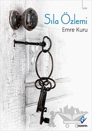 Sıla Özlemi