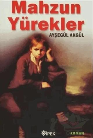 Mahzun Yürekler
