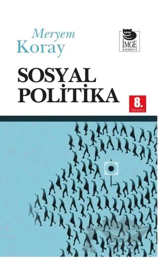 Sosyal Politika