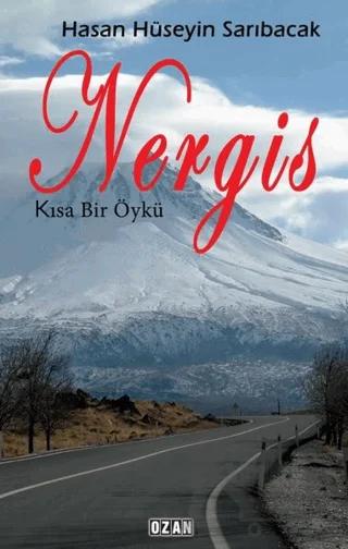 Nergis