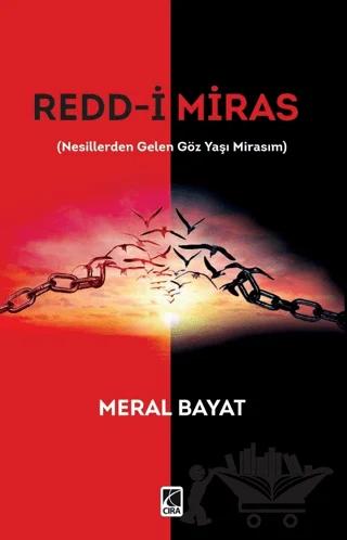 Redd-i Miras