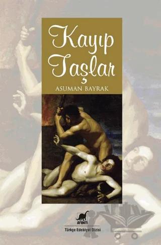 Kayıp Taşlar