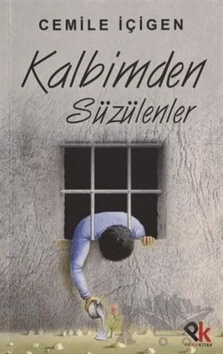 Kalbimden Süzülenler
