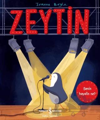 Zeytin