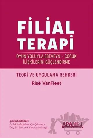 Filial Terapi
