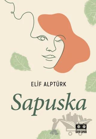 Sapuska
