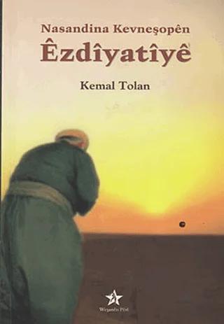 Nasandina Kevneşopen Ezdiyatiye